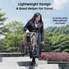 cn-11134207-7ras8-m34eokfxpvr6fd Travel Wheelchair with Luggage Handle