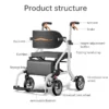 cn-11134207-7ras8-m669m9s2nj818e 3 in 1 Folding Walker Wheelchair