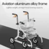 cn-11134207-7ras8-m669yyvxqf23d9 3 in 1 Folding Walker Wheelchair
