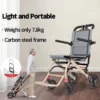 cn-11134207-7ras8-m8jwrqnemnqqc4 Travel Wheelchair with Luggage Handle