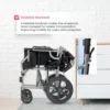 my-11134207-7ras8-m7vzb13h29ydaf Bion Kompac Wheelchair K210