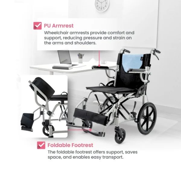 my-11134207-7rasa-m5ry07bsw6ll8e Bion Kompac Wheelchair K210