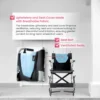 my-11134207-7rasa-m5ry07bsw6p4d0 Bion Kompac Wheelchair K210
