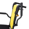 Bion Traveller Wheelchair E100