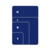 Waterproof Incontinence Mattress Protector Pad