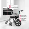 my-11134207-7rasj-m5ry07bsus4o73 Bion Kompac Wheelchair K210