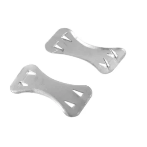 3a8f8865a63a34fc1b4222bcc97386f0@resize_w900_nl Metal Bandage Clip