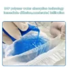 cn-11134207-7r98o-lvfqm5zbb1lx95 Sumikko Premium Adult Diaper Pants 10pcs