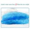 cn-11134207-7r98o-lvfqm5zbcg6df9 Sumikko Premium Adult Diaper Pants 10pcs