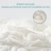 cn-11134207-7r98o-lvfqm5zbduqtba Sumikko Premium Adult Diaper Pants 10pcs