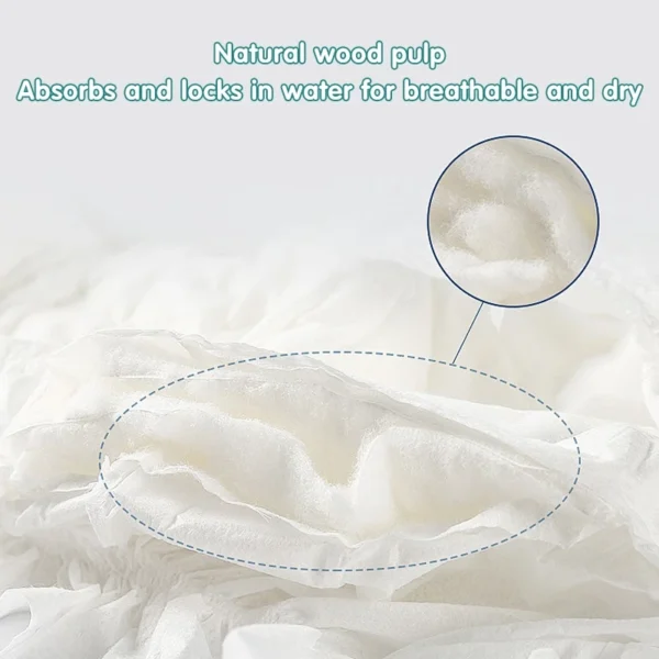 cn-11134207-7r98o-lvfqm5zbduqtba Sumikko Premium Adult Diaper Pants 10pcs