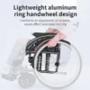 cn-11134207-7ras8-m3agkeut6m0f83 Ultra Lightweight Sports Wheelchair 24 Inch