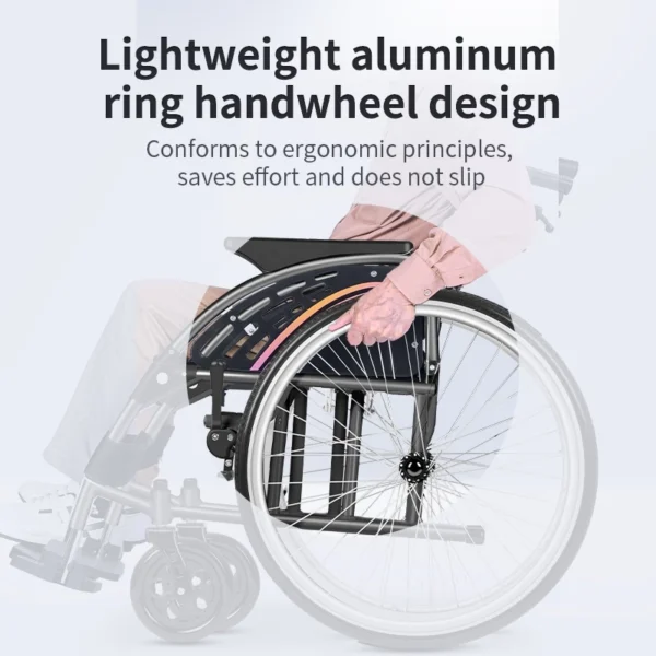 cn-11134207-7ras8-m3agkeut6m0f83 Ultra Lightweight Sports Wheelchair 24 Inch