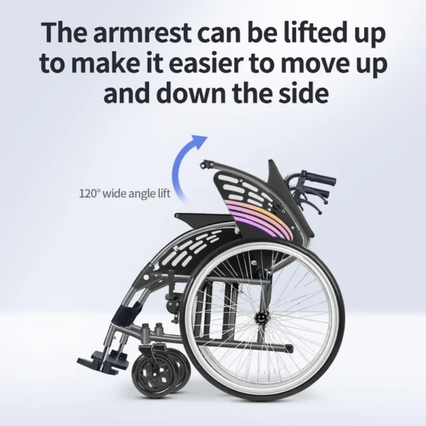 cn-11134207-7ras8-m3agkeut9f5be7 Ultra Lightweight Sports Wheelchair 24 Inch