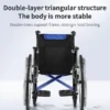 cn-11134207-7ras8-m3agkeutc8a749 Ultra Lightweight Sports Wheelchair 24 Inch