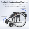 cn-11134207-7ras8-m3agkev31zov18 Ultra Lightweight Sports Wheelchair 24 Inch