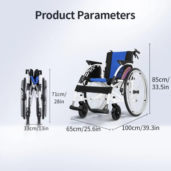cn-11134207-7ras8-m3agpno4rc3322 Ultra Lightweight Sports Wheelchair 24 Inch
