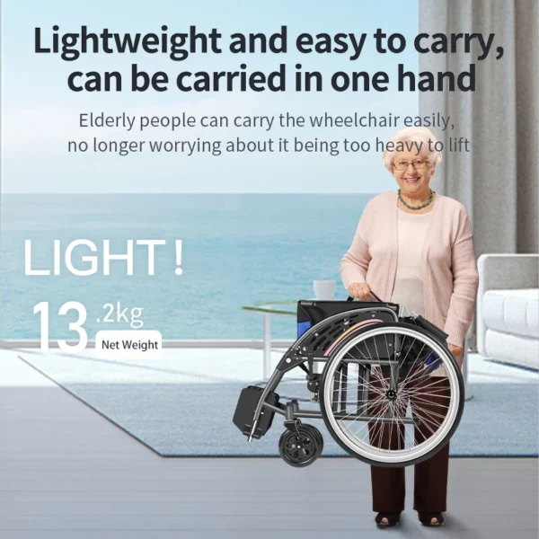 cn-11134207-7ras8-m3aho1pj1f5b01 Ultra Lightweight Sports Wheelchair 24 Inch