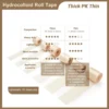 Medical Grade Hydrocolloid Bandage Roll