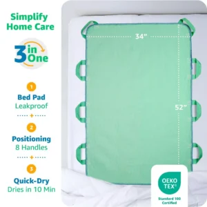 cn-11134207-820l4-mib3vfcq61oi67 Washable Positioning Bed Pad with Handles