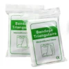 Triangular Bandage Arm Sling