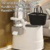 my-11134207-7ras9-m0lg4up59sg419 Portable Commode Toilet Bowl for Adults