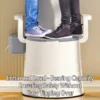my-11134207-7rasb-m0lg4up56zb81a Portable Commode Toilet Bowl for Adults