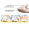 my-11134207-7rasd-m0jqe3krj02j79 Medical Grade Surgical Tape 1.25cm x 5m