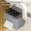 my-11134207-7rasd-m0lg4up58dvofc Portable Commode Toilet Bowl for Adults