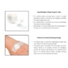 my-11134207-7rash-m0jqe3krhli30e Medical Grade Surgical Tape 1.25cm x 5m