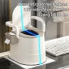 my-11134207-7rash-m0lg4up58e1n3b Portable Commode Toilet Bowl for Adults