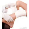 my-11134211-7qul2-lk0bdak8wpqud3 Elastic Crepe Bandage Roll
