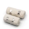 my-11134211-7qul8-lk0bdak8vb6e12 Elastic Crepe Bandage Roll