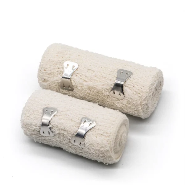 my-11134211-7qul8-lk0bdak8vb6e12 Elastic Crepe Bandage Roll