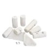 my-11134211-7qul9-lk0bdak8twlya5 Elastic Crepe Bandage Roll