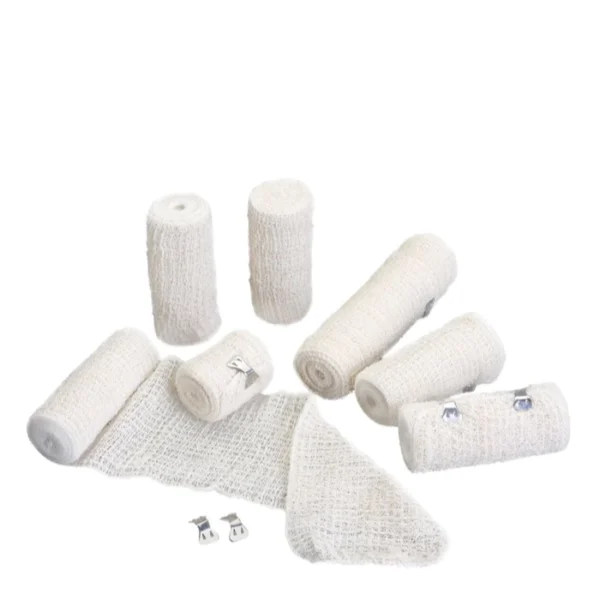 my-11134211-7qul9-lk0bdak8twlya5 Elastic Crepe Bandage Roll