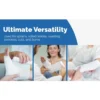 sg-11134201-22100-ey52s7okv8hvaf PBT Gauze Crepe Bandage 7.5cm x 4.5m