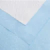 sg-11134201-7rbk8-ll63f05hvf3p52 Disposable Adult Underpad Urine Pad