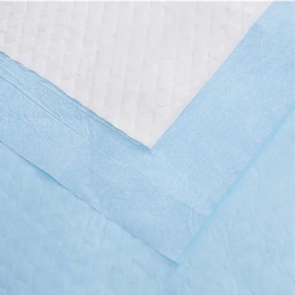 sg-11134201-7rbk8-ll63f05hvf3p52 Disposable Adult Underpad Urine Pad