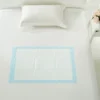 sg-11134201-7rbkb-ll63f12ij3qkc9 Disposable Adult Underpad Urine Pad