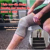 sg-11134201-7rccf-lr2hlzvdu8mw55 Bamboo Charcoal Knee Warmer Sleeves