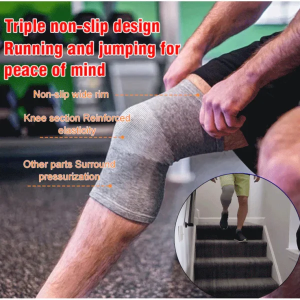 sg-11134201-7rccf-lr2hlzvdu8mw55 Bamboo Charcoal Knee Warmer Sleeves