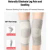 sg-11134201-7rcct-lr2hlzy5q6lw21 Bamboo Charcoal Knee Warmer Sleeves