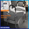 sg-11134201-7rce9-m6i2bccnad58f8 Adjustable Raised Toilet Seat