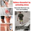 sg-11134201-7rcea-lr2hlzvdu94bc6 Bamboo Charcoal Knee Warmer Sleeves