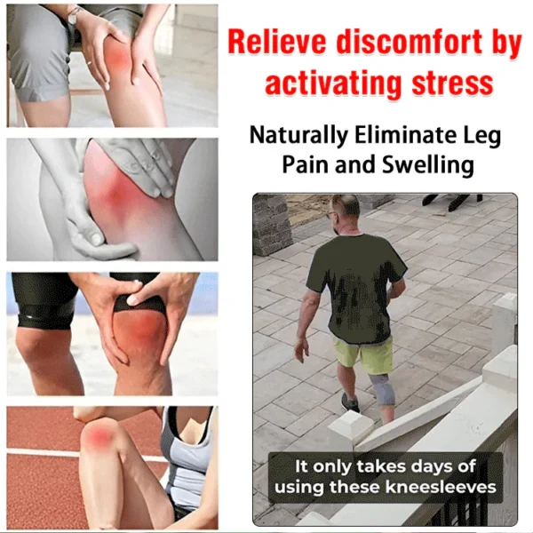 sg-11134201-7rcea-lr2hlzvdu94bc6 Bamboo Charcoal Knee Warmer Sleeves