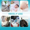 sg-11134201-7rcfc-lt0slqy6j2etfe Adult Pull Up Diaper Pants 10pcs