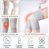 sg-11134201-7rcfd-lr2hlzxvqllyb9 Bamboo Charcoal Knee Warmer Sleeves