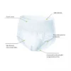 sg-11134201-7rd6k-lv8dqrirvc4yf0 Adult Pull-Up Diaper Pants 10pcs