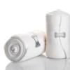 sg-11134201-7rd70-lx3tngy4jlu416 Metal Bandage Clip